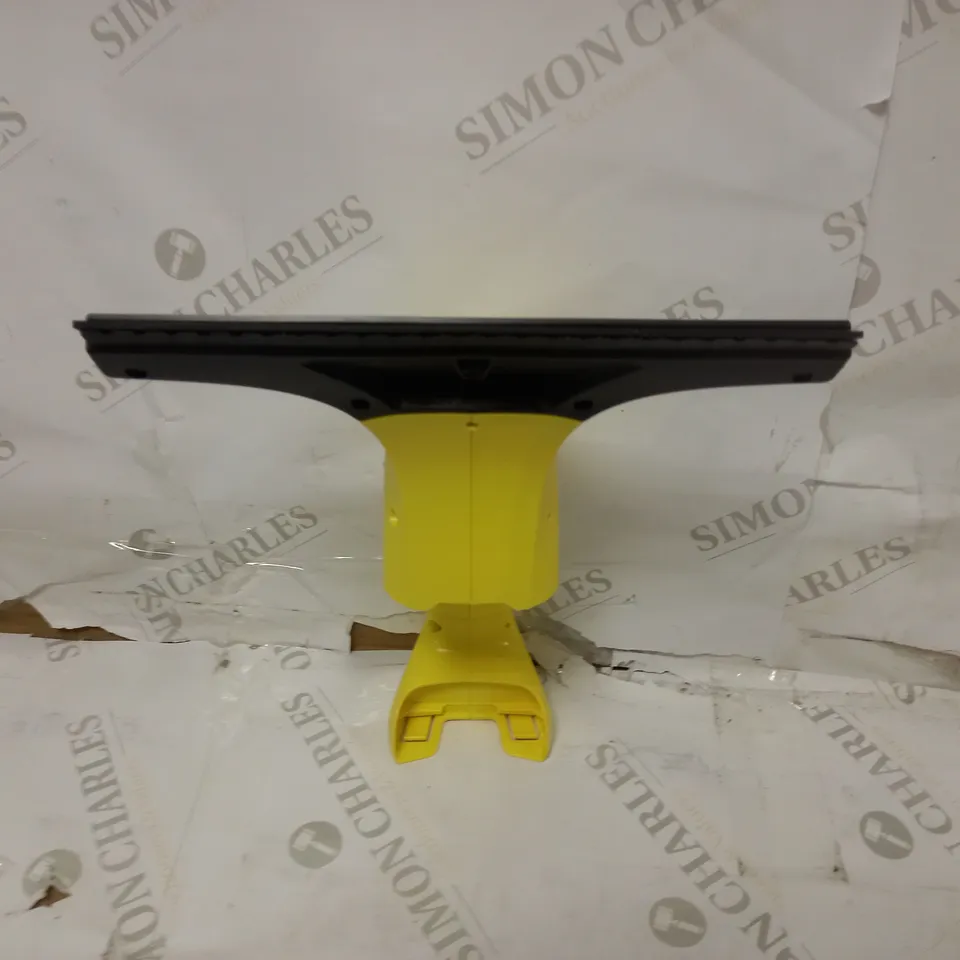 KARCHER WV1 WINDOW VAC 