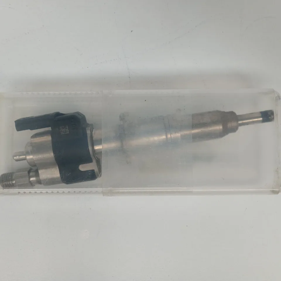 BMW GROUP PART 13 53 8 616 079 – PETROL INJECTOR