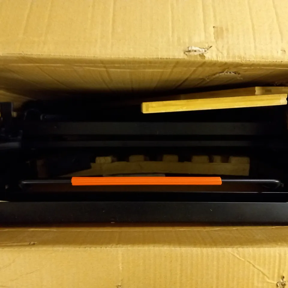 BLACK+DECKER WM825 WORKMATE PLUS