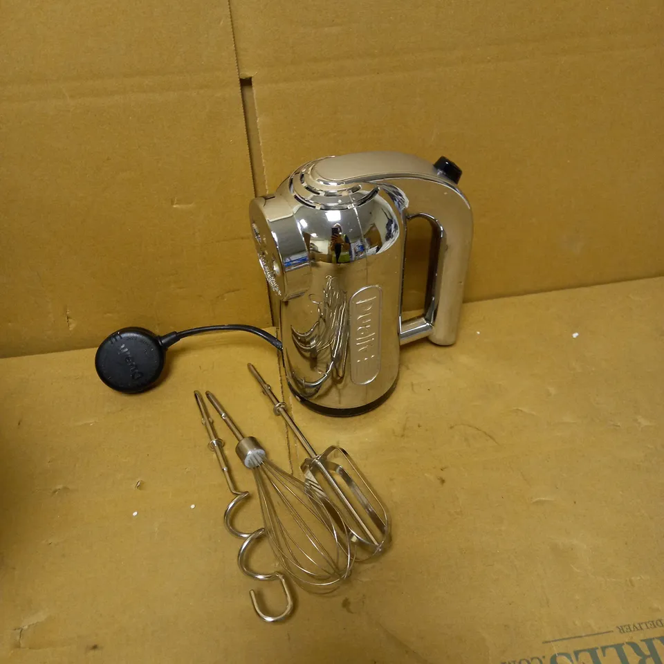 DUALIT HAND MIXER 