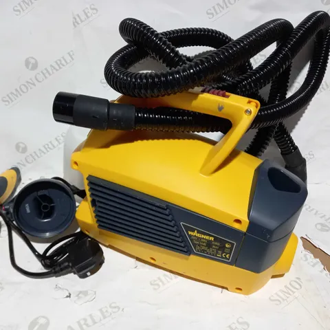 WAGNER UNIVERSAL SPRAYER W690 FLEXIO