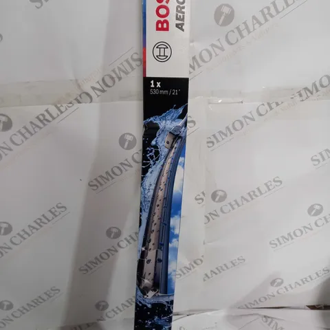 BOSCH AEROTWIN 530mm,21" WIPER BLADE