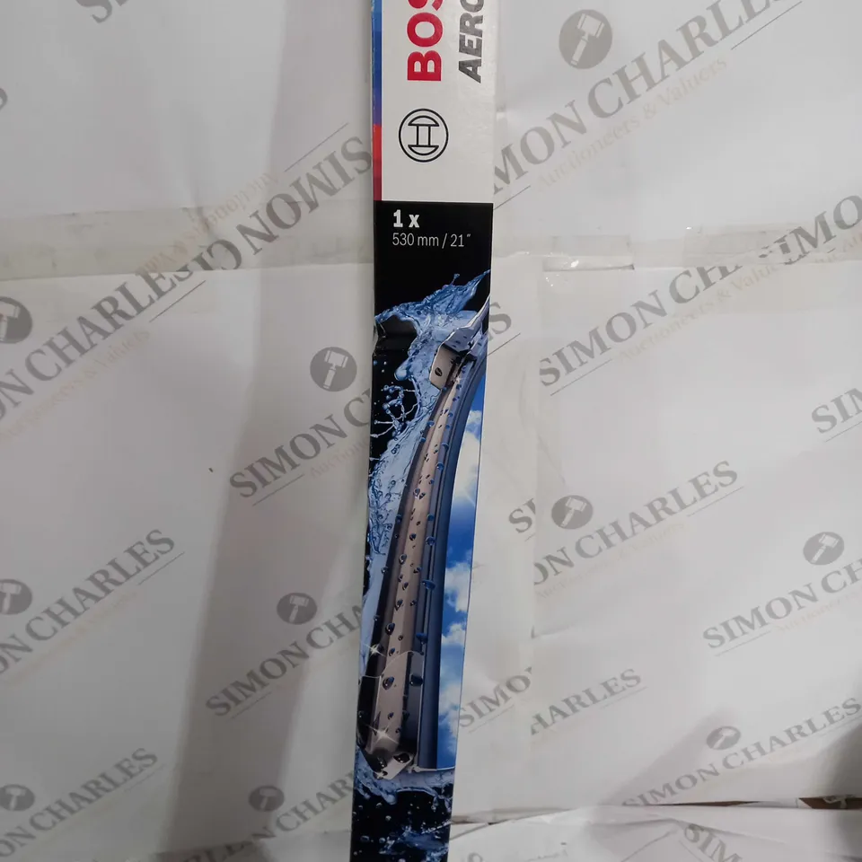 BOSCH AEROTWIN 530mm,21" WIPER BLADE 