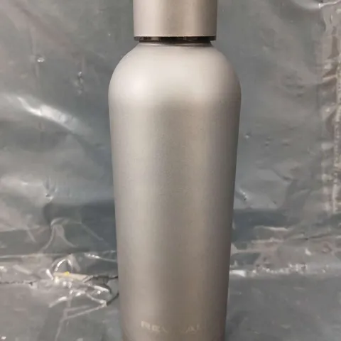 REVIVAL DRINKS CONTAINER 