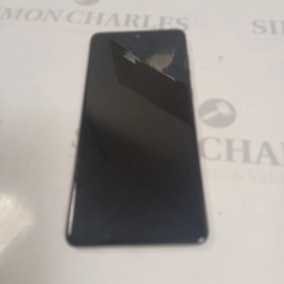 SAMSUNG MOBILE PHONE