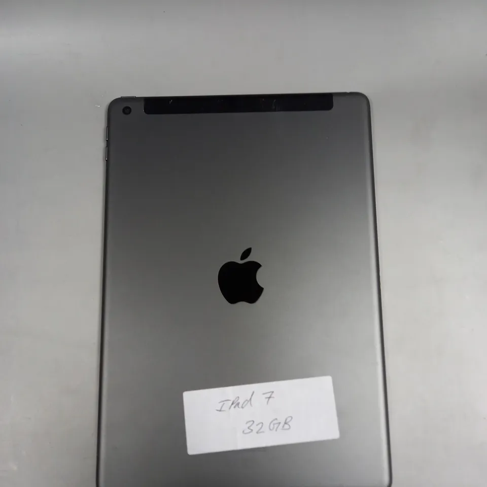 APPLE IPAD 10.2 A2429