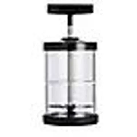 CURTIS STONE WHIP CREAM MAKER