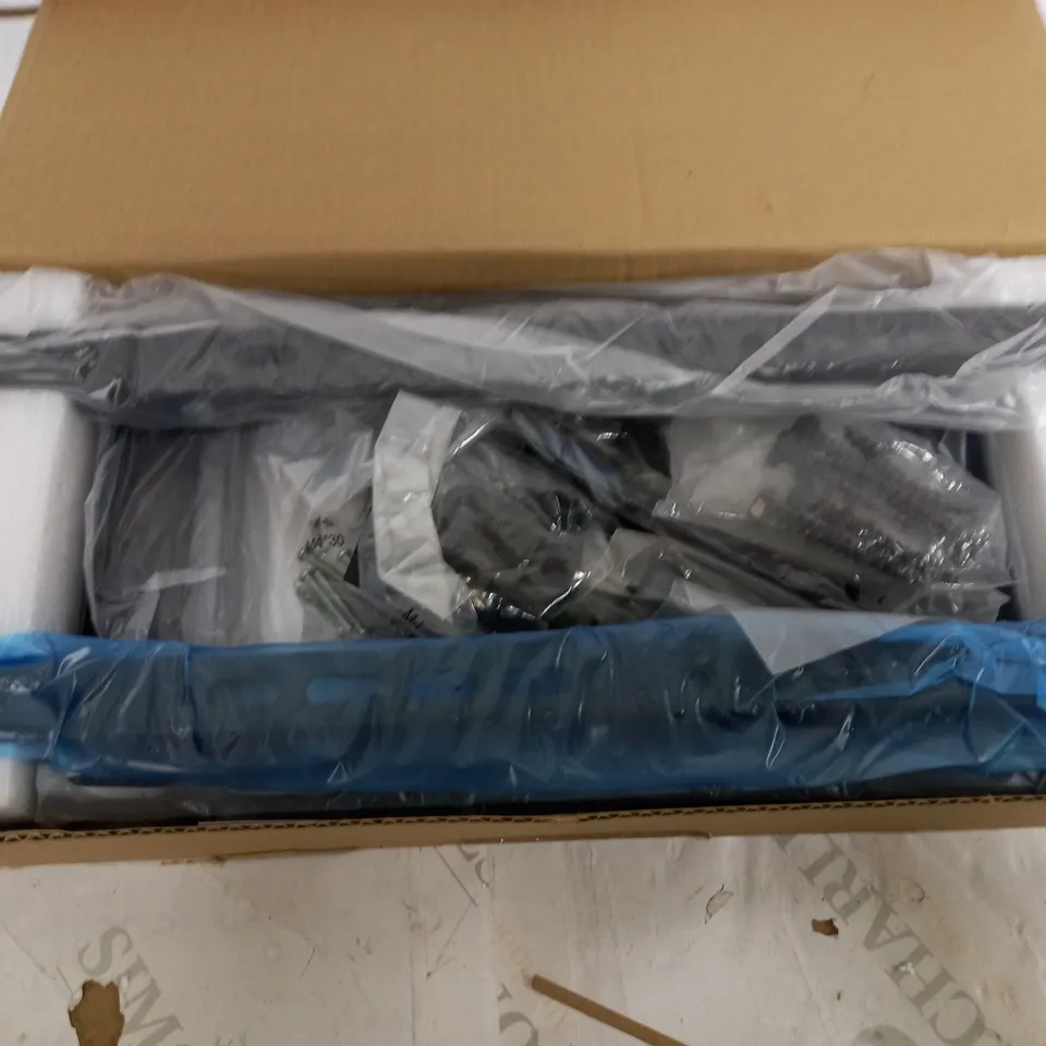 BONTEC MODEL 118MB TILTING TV WALL MOUNT 