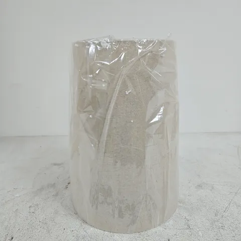 FINLAYE TABLE LAMP BOXED