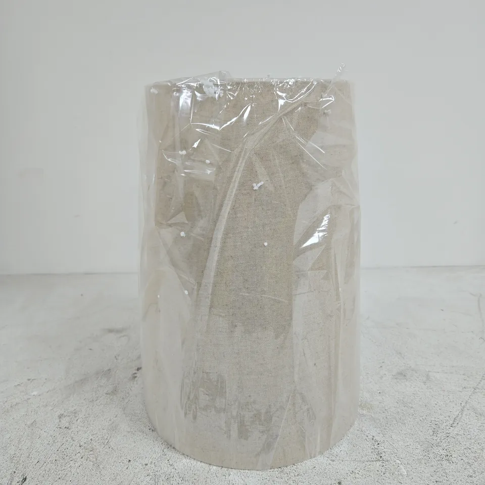 FINLAYE TABLE LAMP BOXED