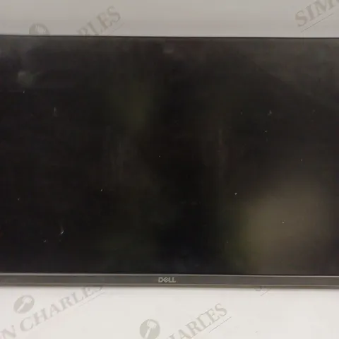 DELL P2319 MONITOR 