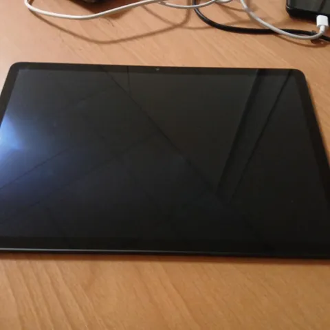 SAMSUNG GALAXY TABLET SM-X716B 128GB