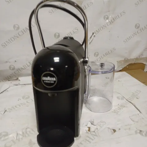 LAVAZZA, A MODO MIO JOLIE, COFFEE CAPSULE MACHINE