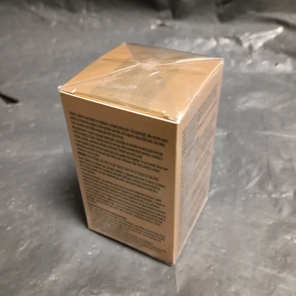 SEALED ELIZABETH ARDEN ADVANCED CERAMIDE CAPSULES - 14ML / 50 CAPS