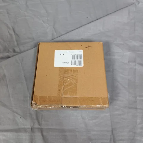 SFIXX SOLAR WATER FOUNTAIN WITH REMOTE