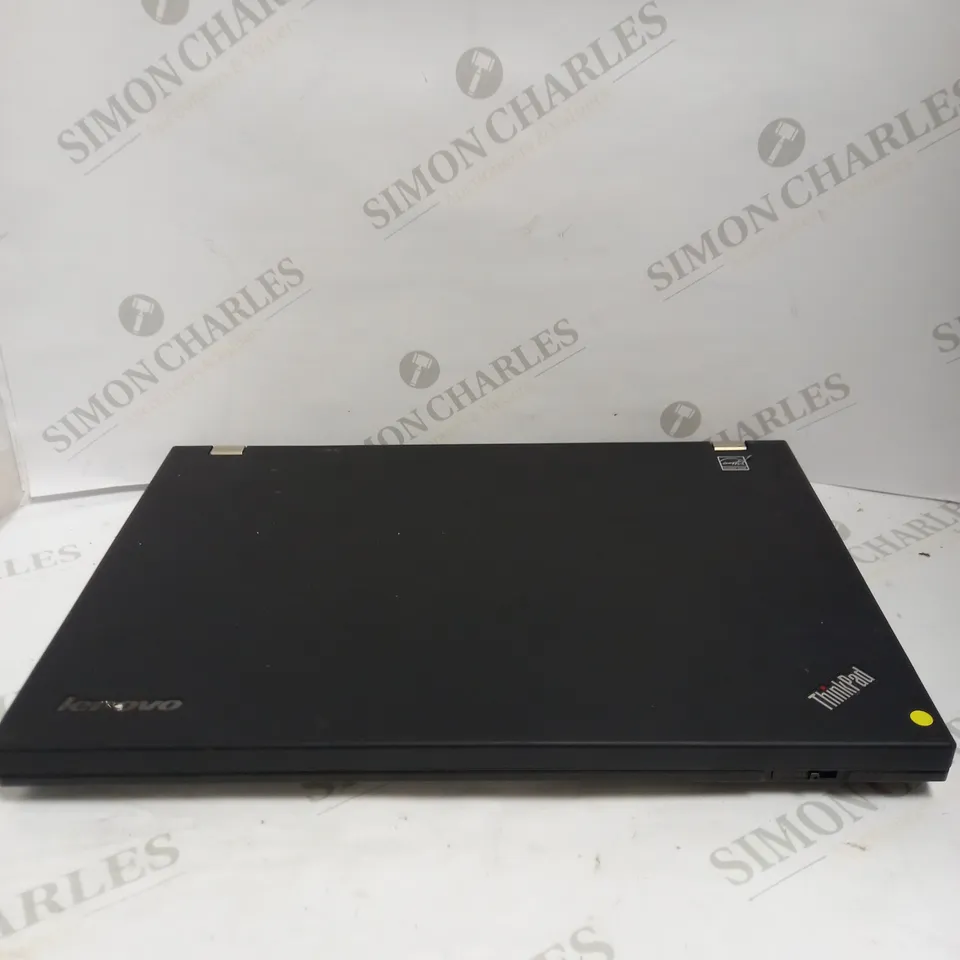 LENOVO THINKPAD T530 LAPTOP	