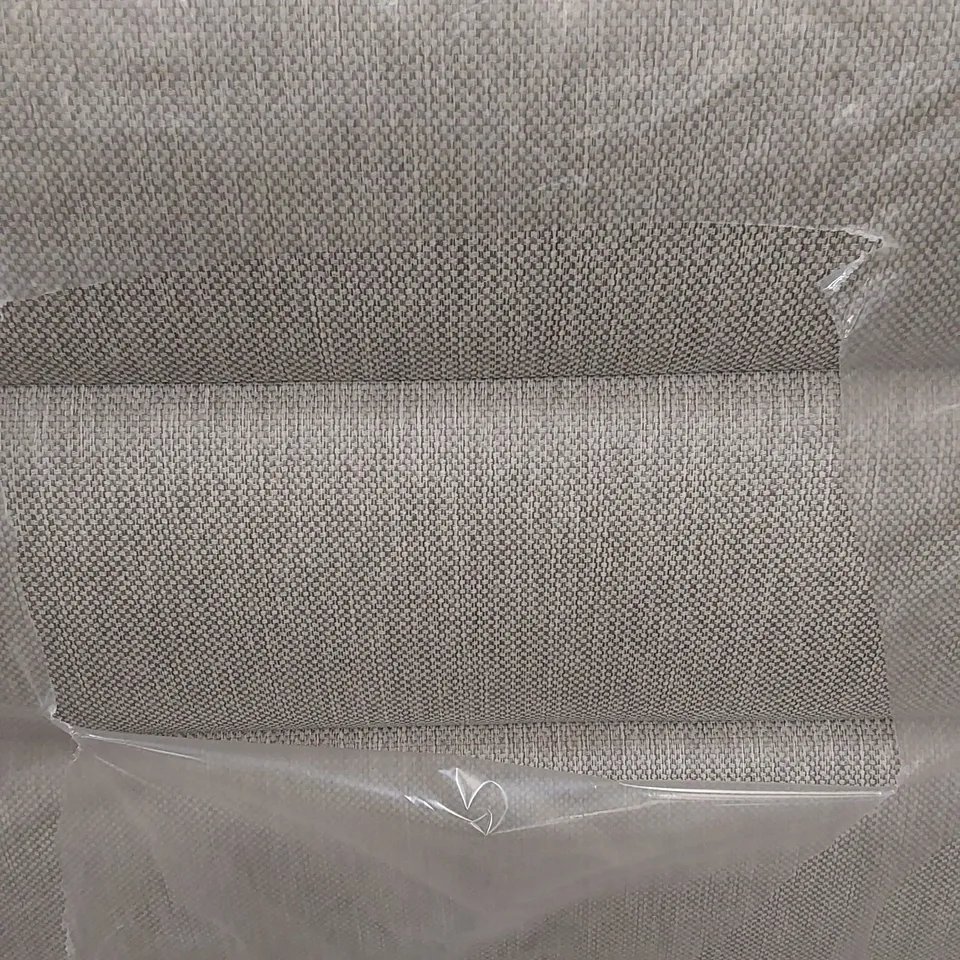 BAGGED DESIGNER 180cm SUPERKING SIZE FABRIC UPHOLSTERED HEADBOARD 