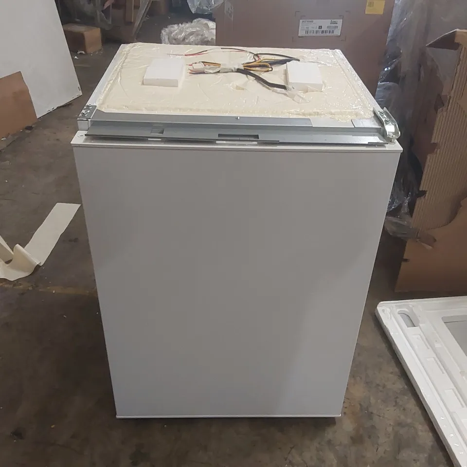 LEC FRIDGE BASE CAB