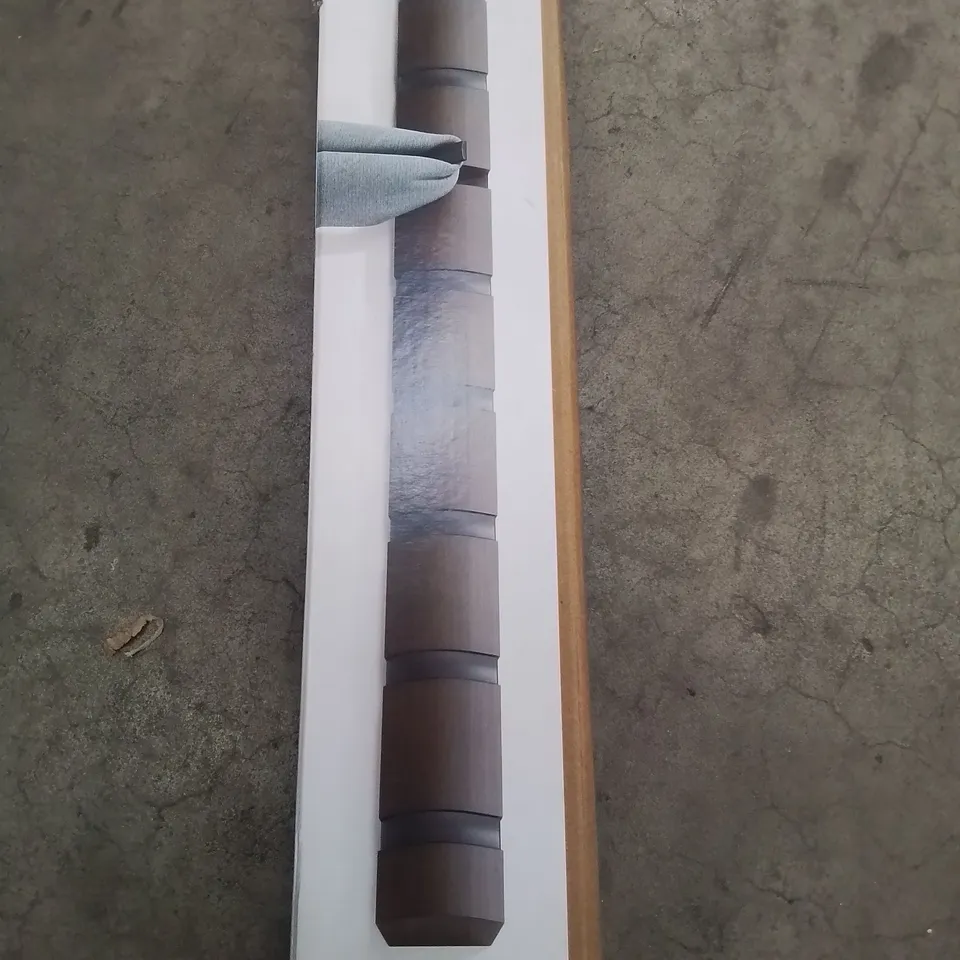BOXED UMBRA FLIP 8 COAT RACK