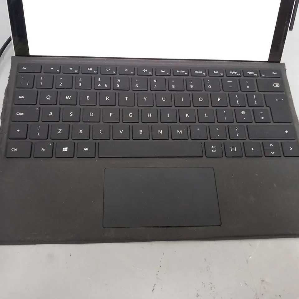 MICROSOFT SURFACE PRO 4 128GB 1724