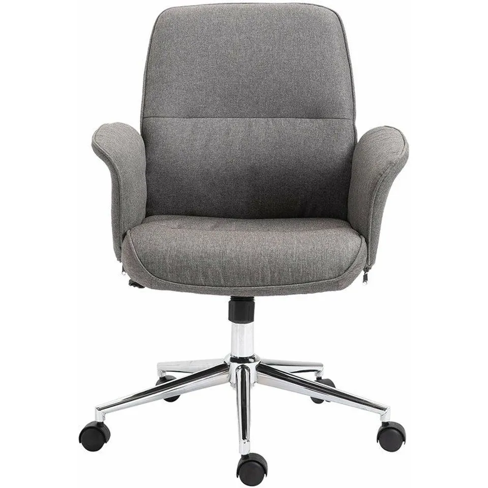 PENDLEY DESK CHAIR