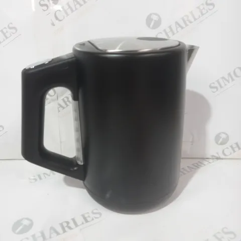 BOXED OUTLET NINJA PERFECT TEMPERATURE KETTLE KT200UK