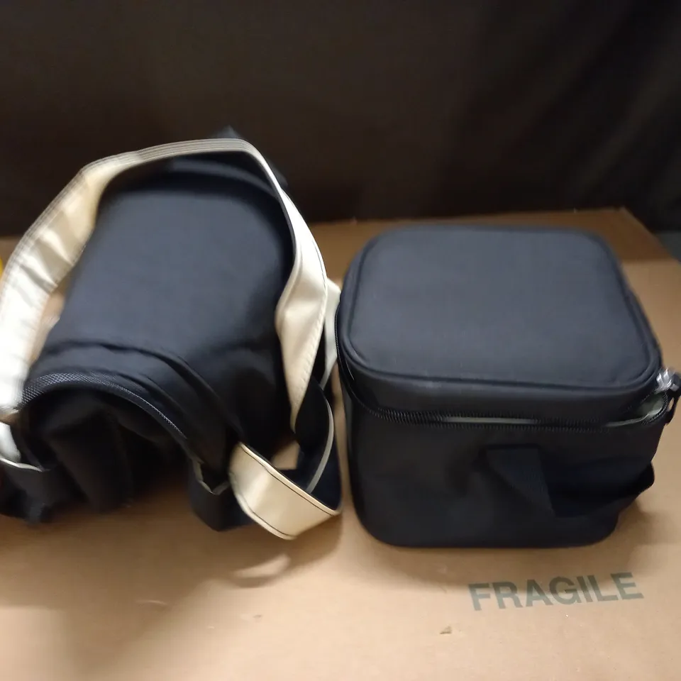 MEDELA FREESTYLE FLEX DOUBLE ELECTRIC 2-PHASE BREAST PUMP