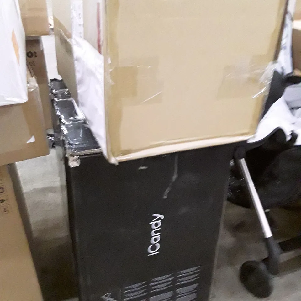 PEACH 7 BLUSH COMPLETE BUNDLE PHANTOM (2 BOXES) RRP £1240