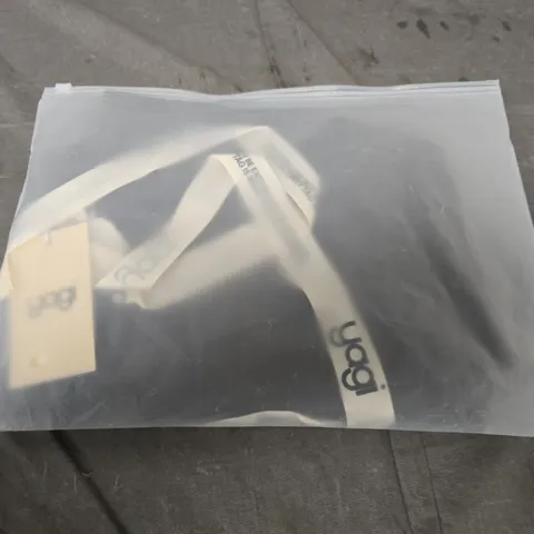 Yagi Sculpt Storm Flare Leggings – Size S (YG-1270-WRLD)