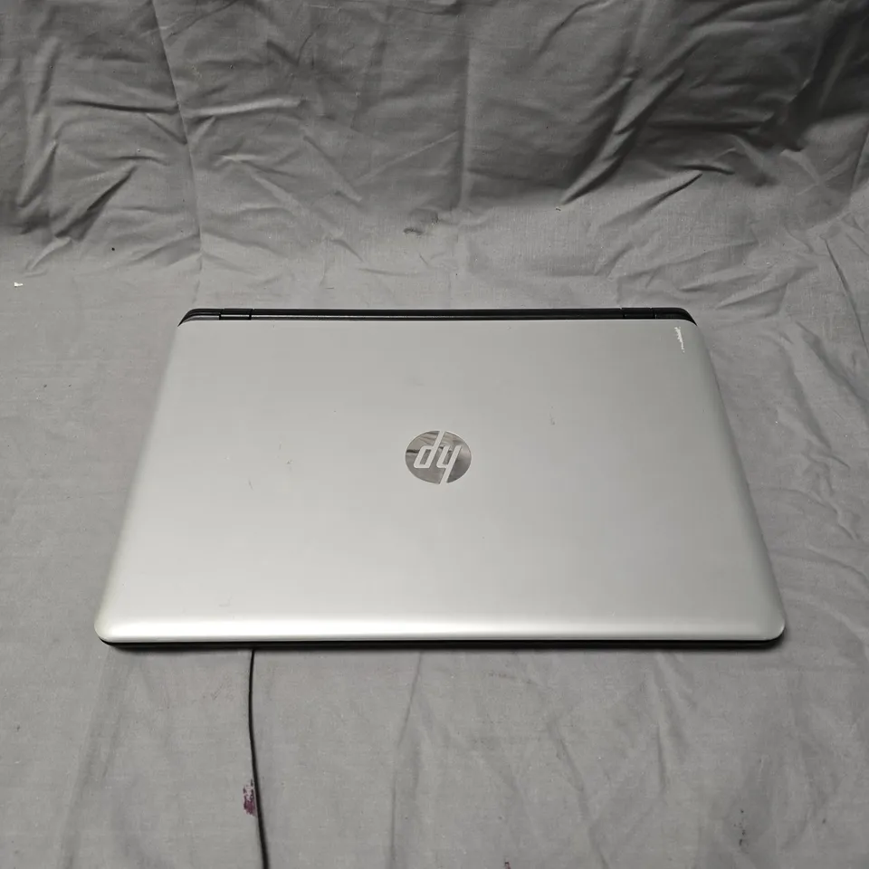 HP 350 G2 LAPTOP