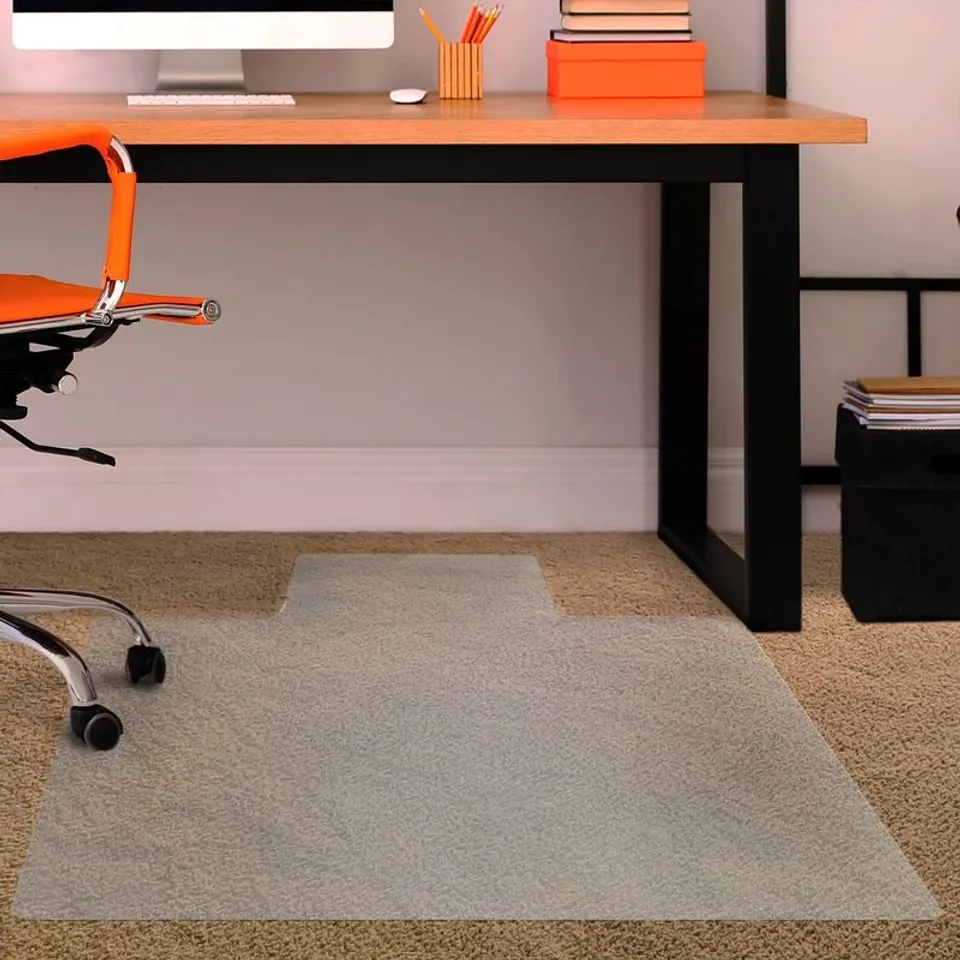 BOXED ADVANTAGEMAT LOW PILE CARPET STRAIGHT (1 BOX)