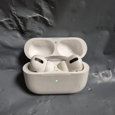 APPLE AIRPODS PRO 1ST GEN