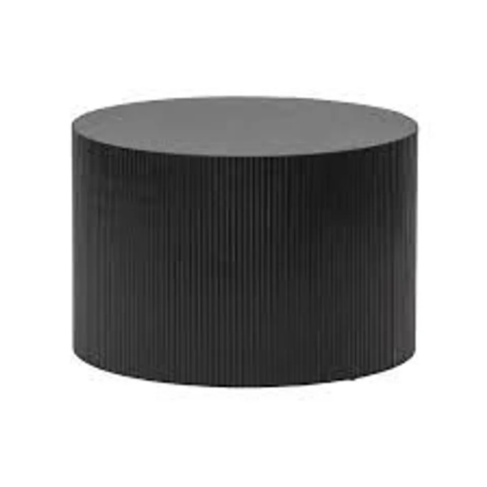 DARIQUE SOLID COFFEE TABLE 