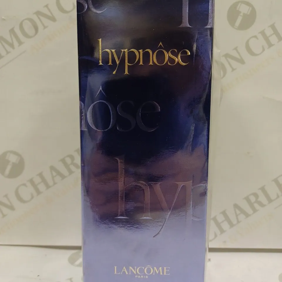 LANCOME HYPNOSE EAU DE PARFUM 75ML