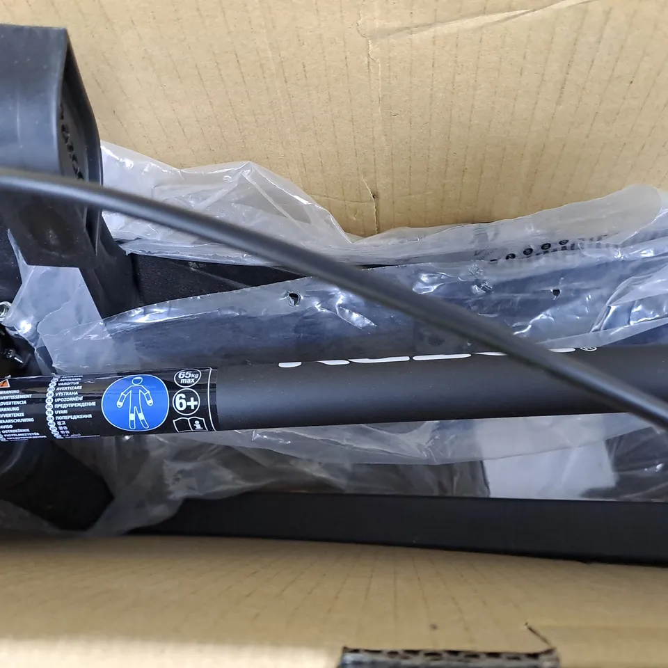 RAZOR LIGHTSHOW POWERWING SCOOTER RRP £129