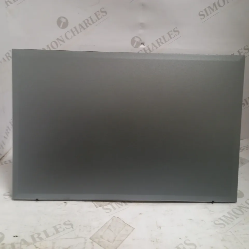 UNBRANDED WINDOWS 10 HOME LAPTOP