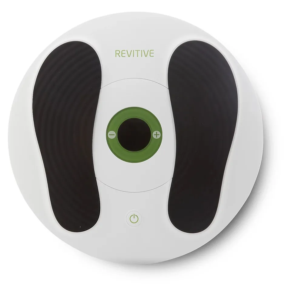 REVITIVE ESSENTIAL EMS LEG MUSCLE ACTIVATOR