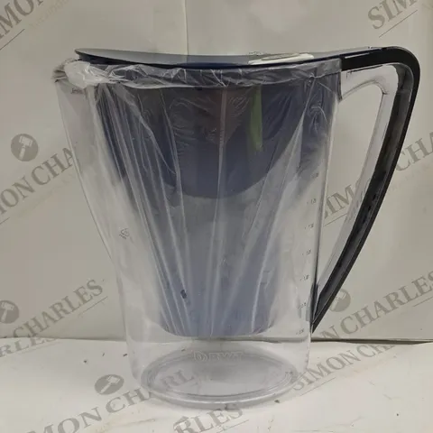 BOXED BWT PENGUIN TABLE WATER FILTER