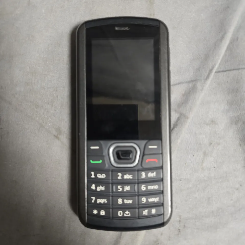 MOBIWIRE DAKOTA MOBILE PHONE 