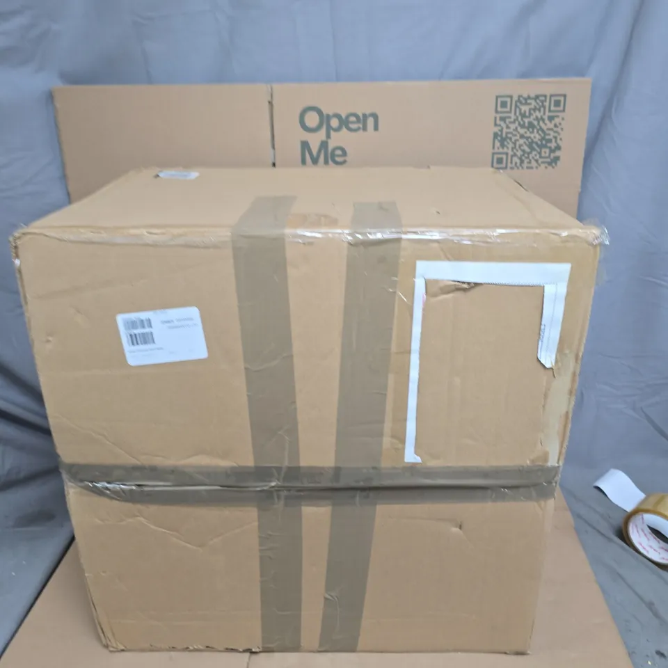 ABODE EMBOSSED 45CM PLANTER 