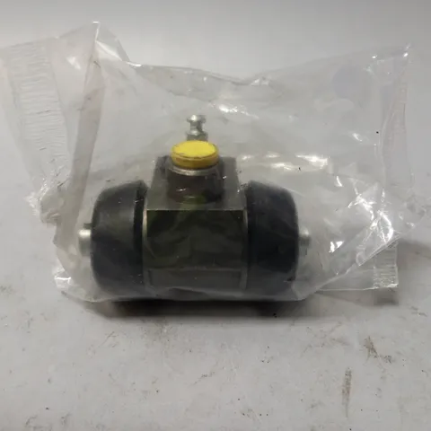 DELPHI TECHNOLOGIES WHEEL CYLINDER