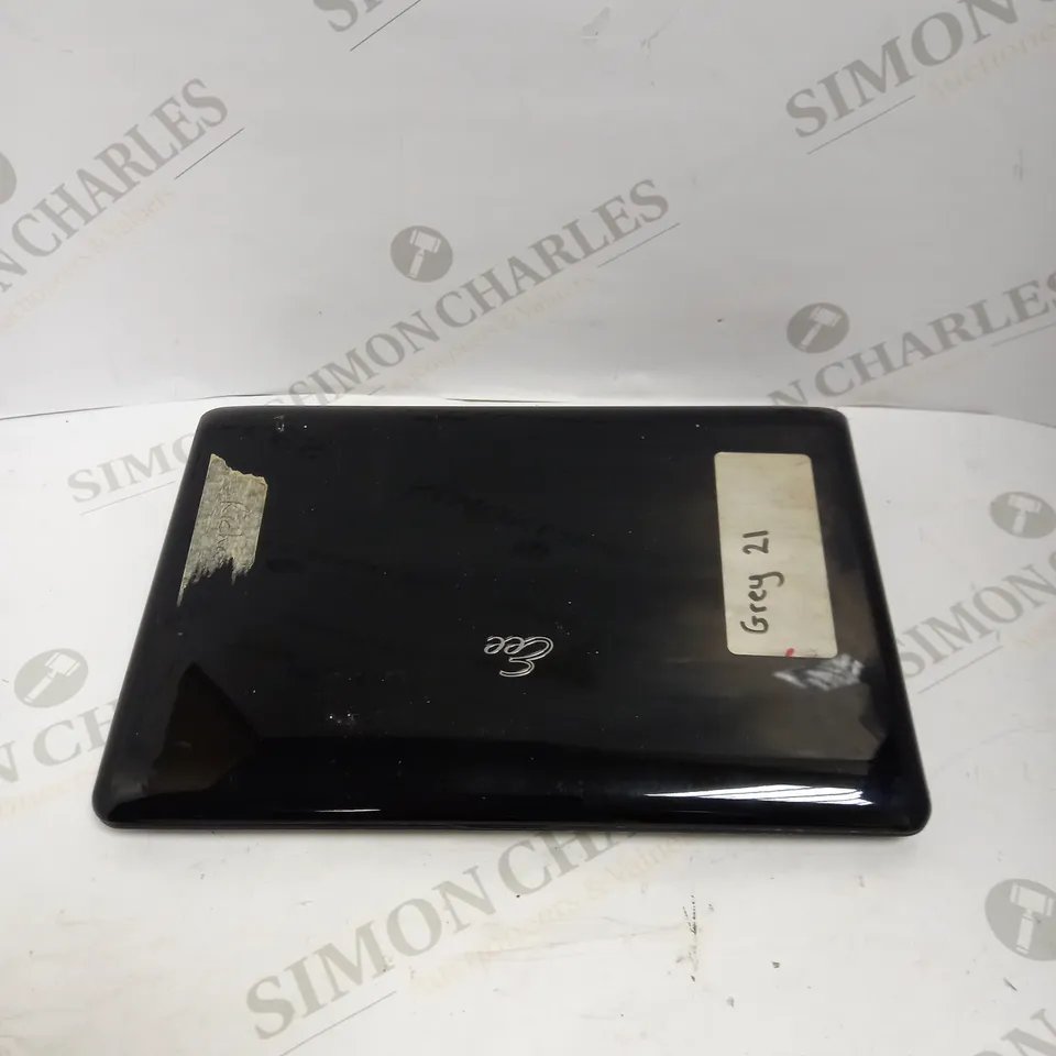 ASUS EEE PC 1005HA 