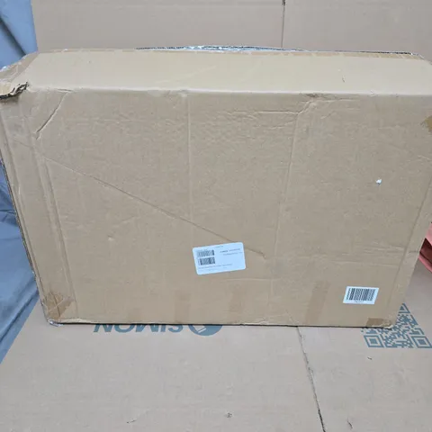 GARDEN REFLECTIONS ALICE THE LURCHER DOG SCULPTURE