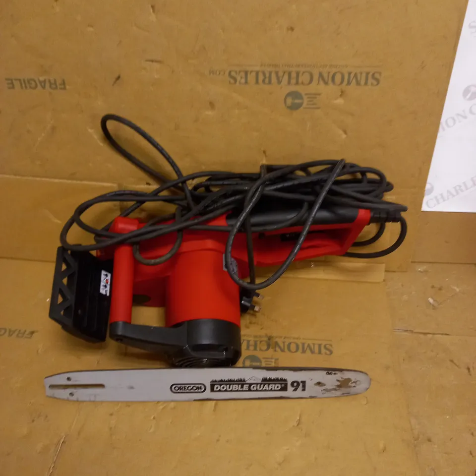 EINHALL POWER TOOL