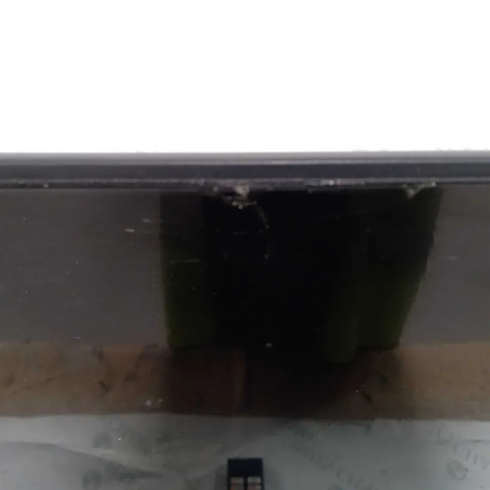 HISENSE E7HQTUK 43" SMART 4K ULTRA HD HDR QLED TV - COLLECTION ONLY