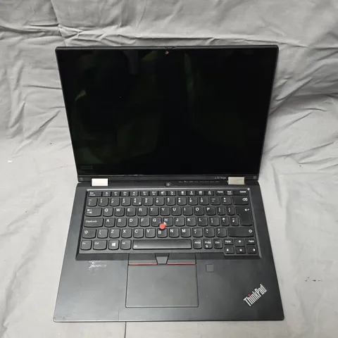 LENOVO THINKPAD L13 LAPTOP 