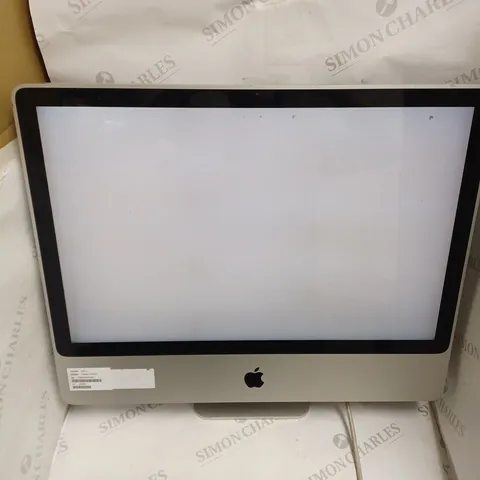 APPLE IMAC8,1/A1225 VM8290G30KM