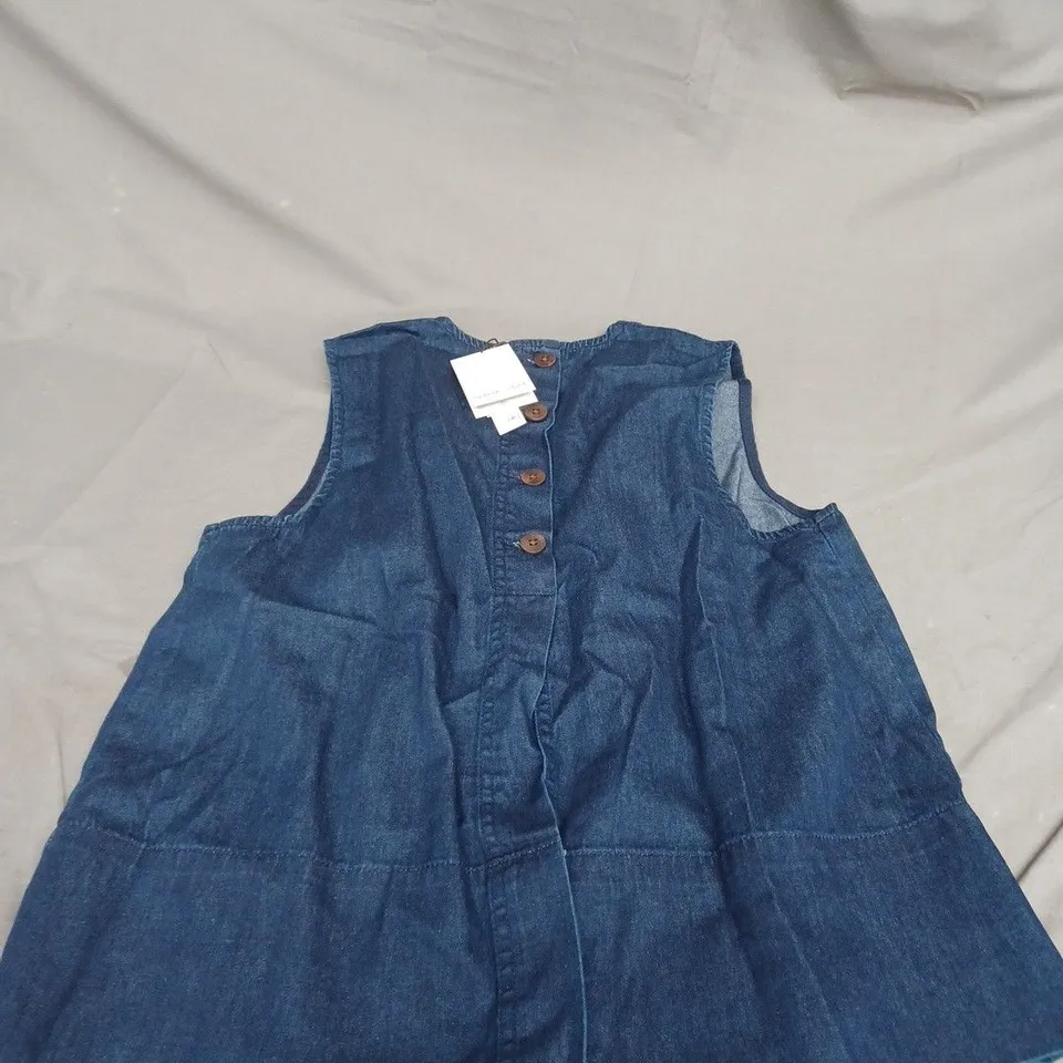 NOBODYS CHILD STIRLING SWING TOP SIZE 14