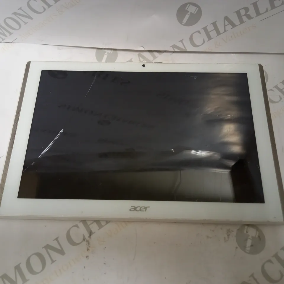 ACER ICONIA ONE 10