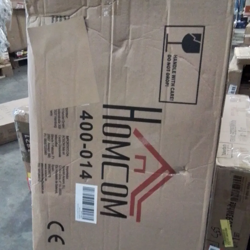 BOXED BABY BATHTUB FOLDABLE 